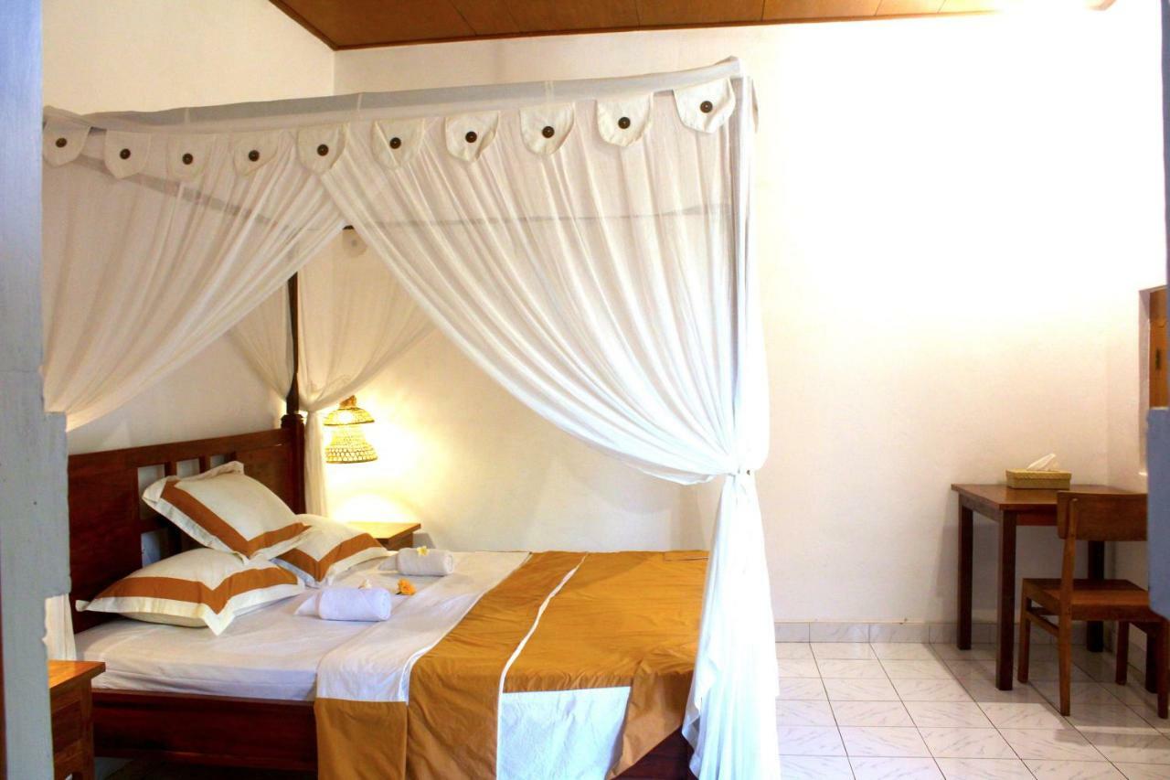 Lovina Palace المظهر الخارجي الصورة